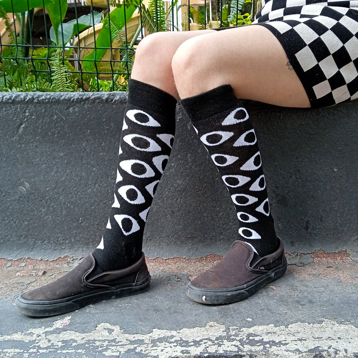 EYE SOCKS – INECHI