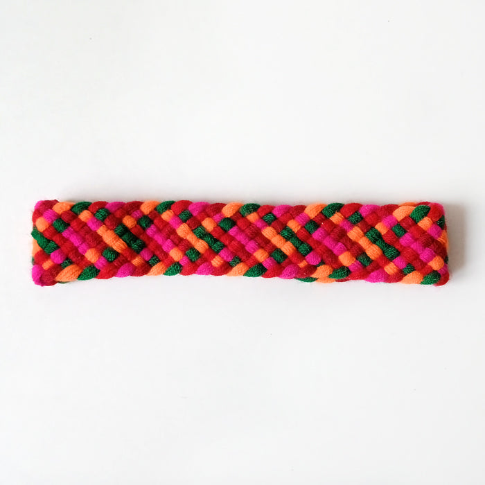 TENEK HEADBAND