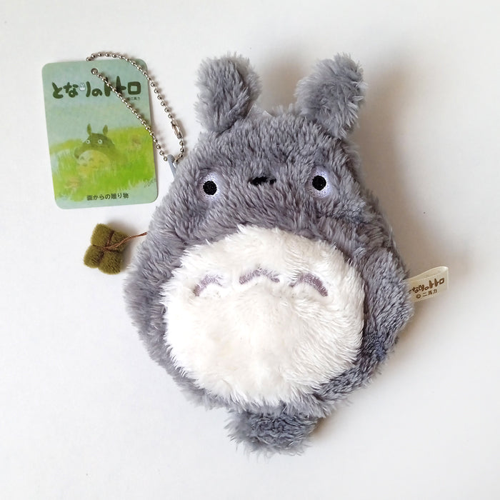TOTORO COIN PURSE