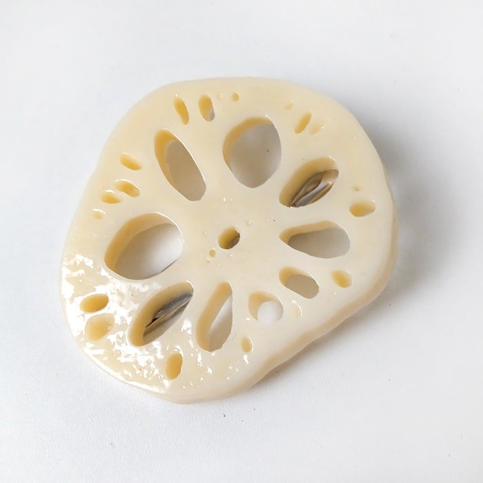LOTUS HAIRCLIP