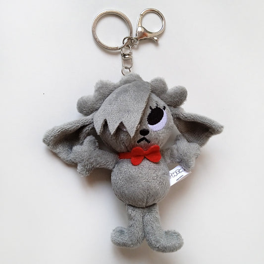 THEMS ★ CHOCOPERRI KEYCHAIN – JESH