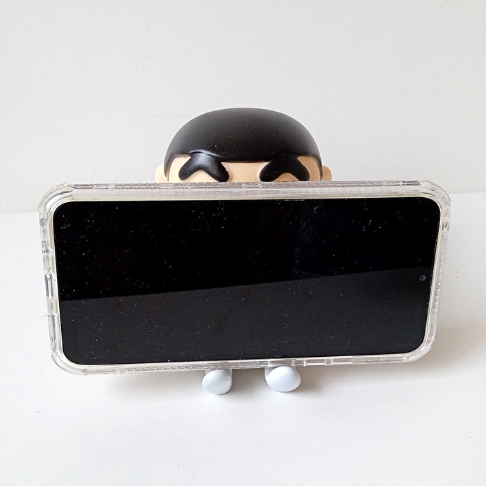 SHIN CHAN PHONE STAND