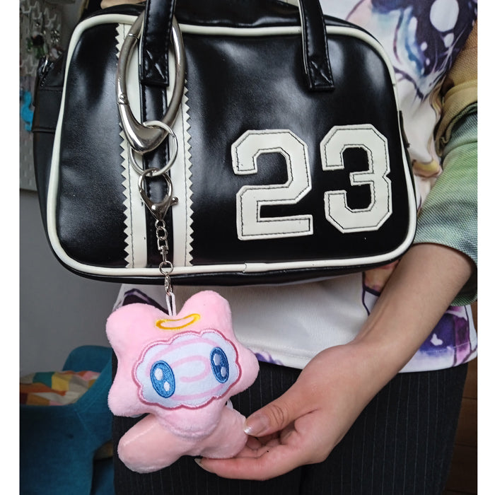 APOLLO KEYCHAIN BLIND BAG – RINIHIMME