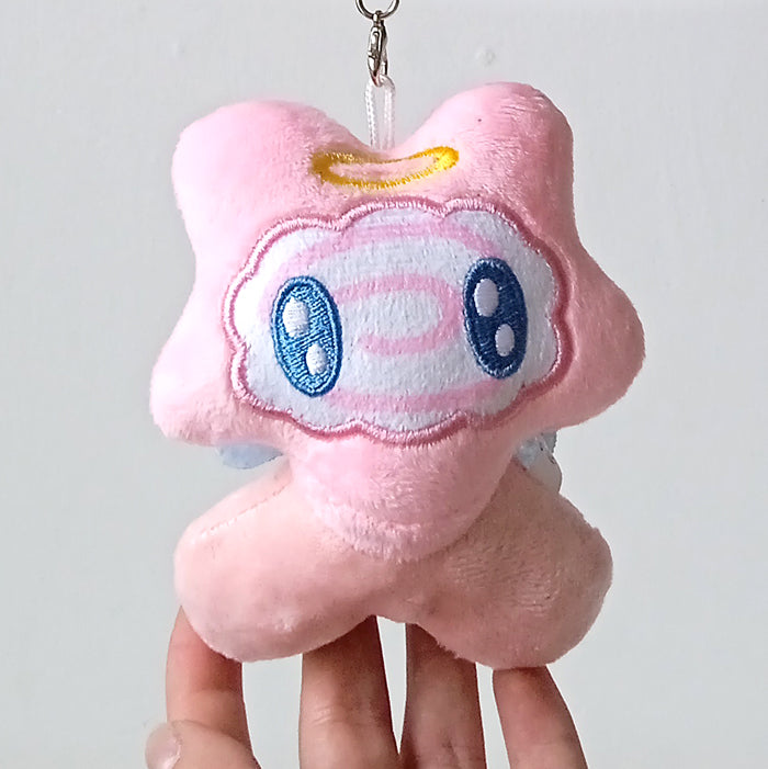 APOLLO KEYCHAIN BLIND BAG – RINIHIMME