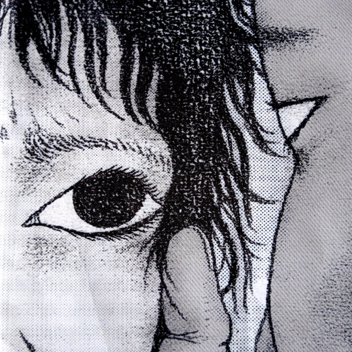 BAD TRIP TAPESTRY – INECHI