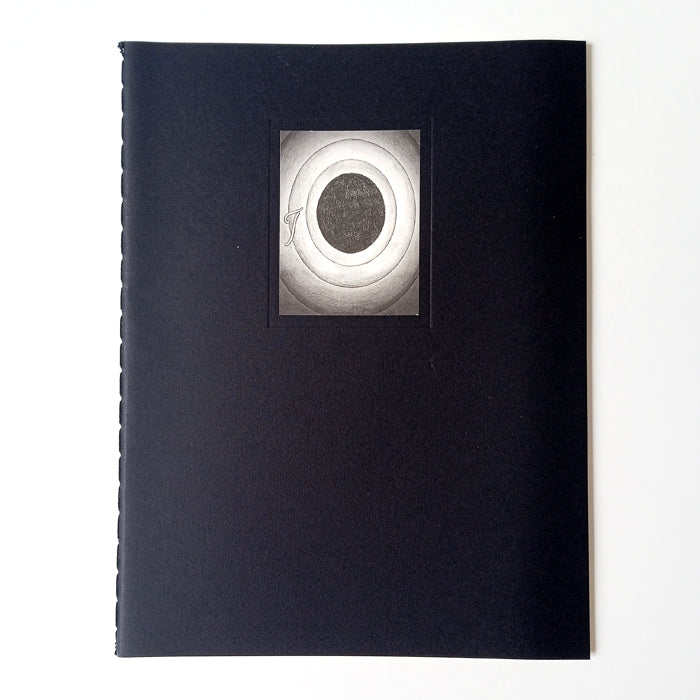 HOLE – JAVIER JAIMES