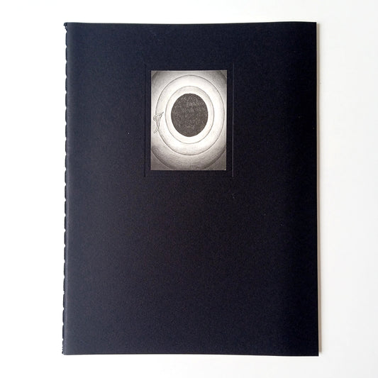 HOLE – JAVIER JAIMES