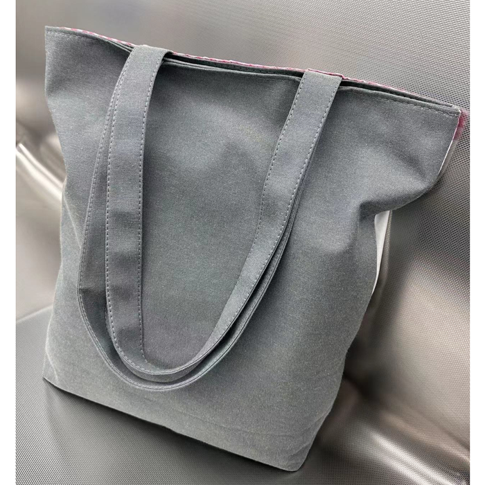 KAWAII PUPPY BAG