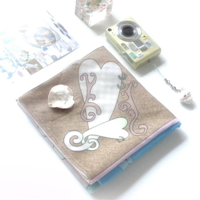 SOFT GRID TAPESTRY – ALLDOLLSCODE