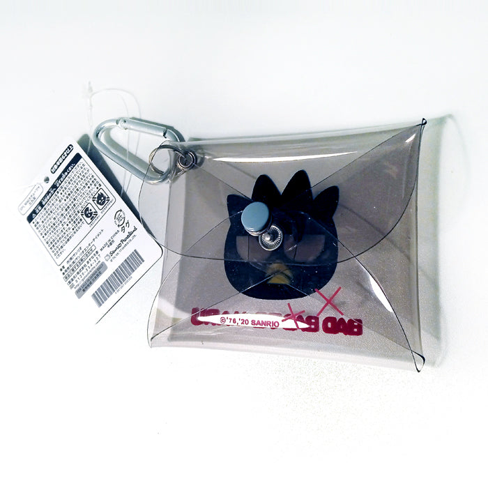BAD BADTZ MARU COIN PURSE