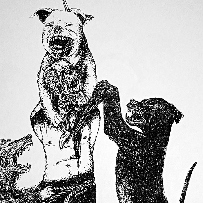 BLEFAROPTOSIS – GABRIELA FRAGA