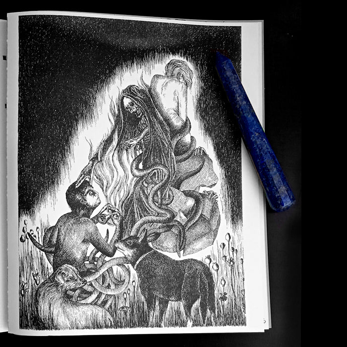 BLEFAROPTOSIS – GABRIELA FRAGA