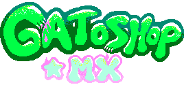 GATOSHOP