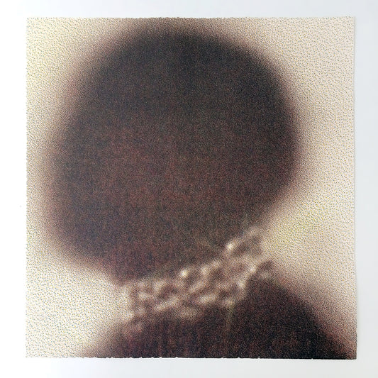 ME SIGO ASFIXIANDO... PRINT β SANTIAGO DIAZ
