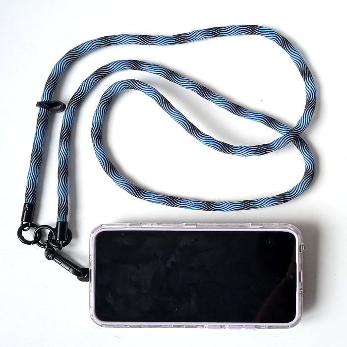 MULTIPURPOSE XL STRAP