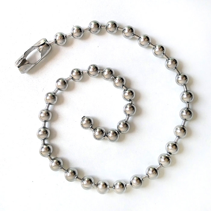 XL BALL CHAIN