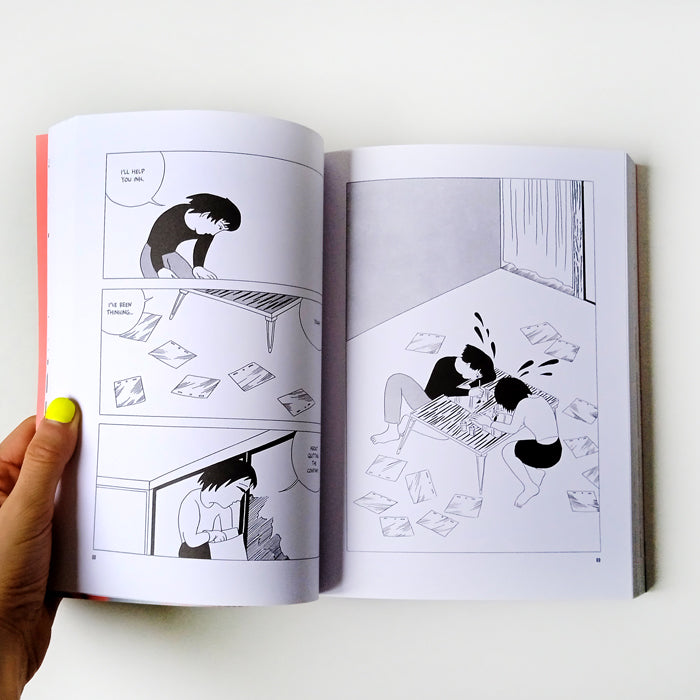 HAYASHI-7.jpg?v=1690777002&