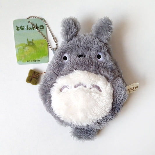 TOTORO COIN PURSE