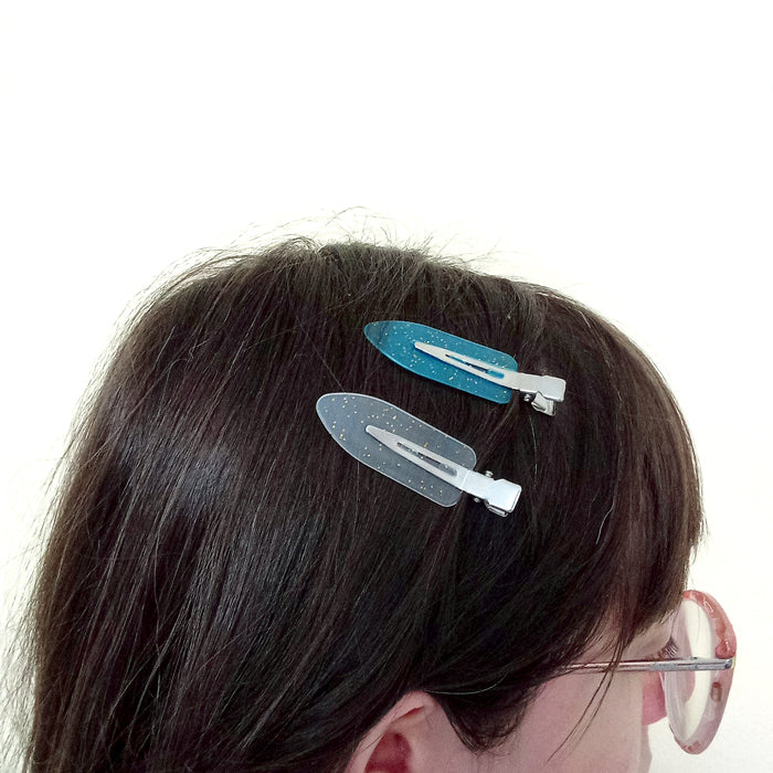 CACHETADA HAIRCLIPS