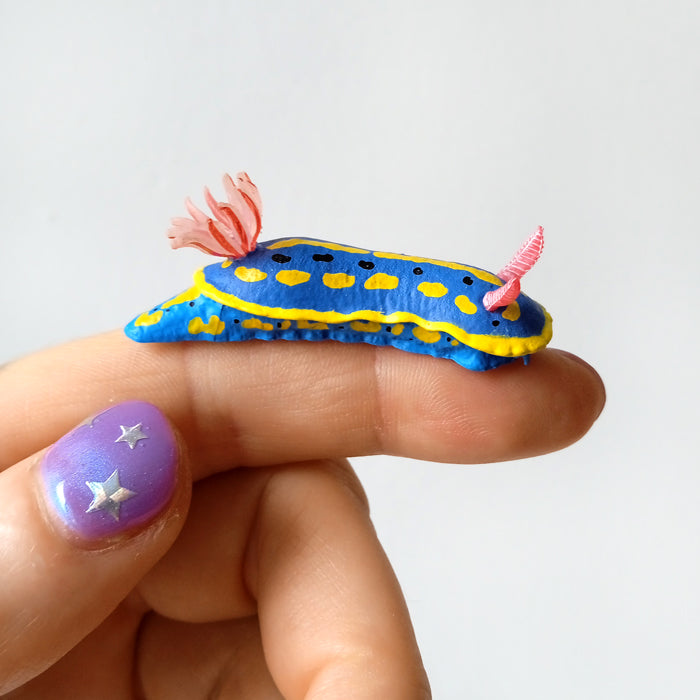 SEA SLUG MAGNETS