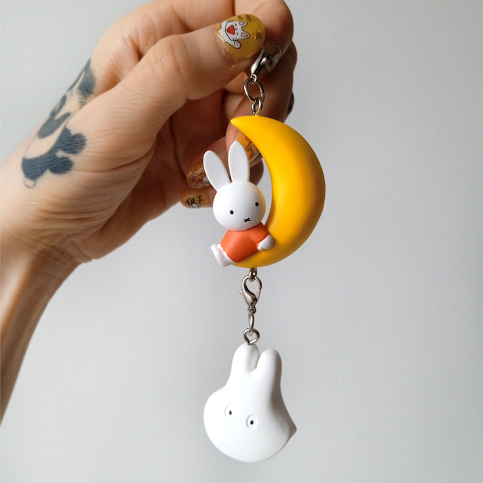 MIFFY CHARMS