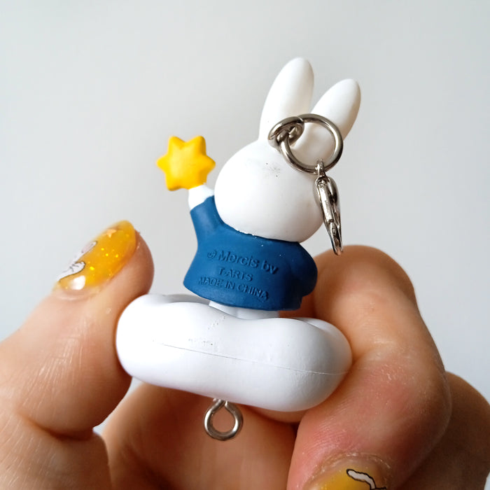 MIFFY CHARMS