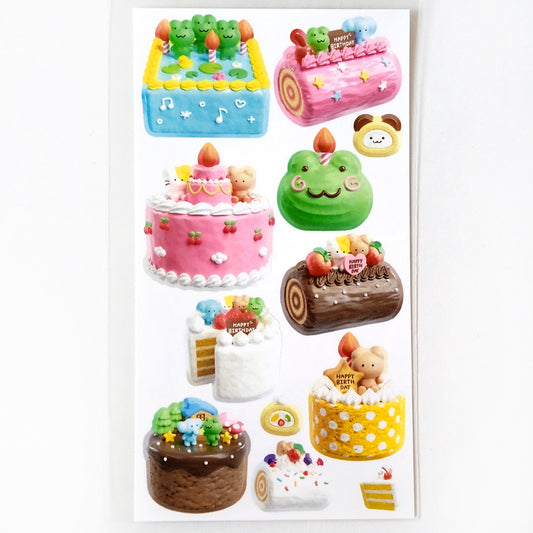 CAKE STICKERS – DEKHOBOKHO