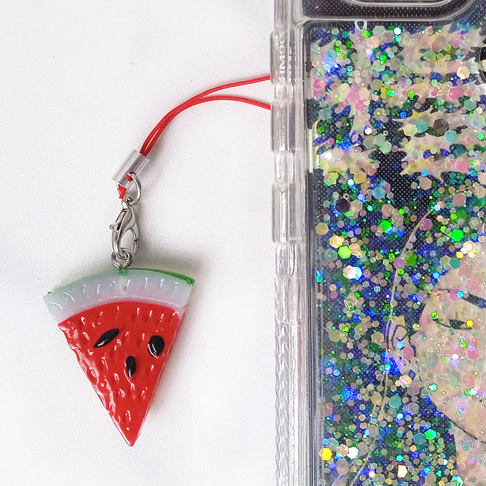 WATERMELON CHARM