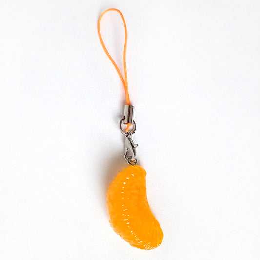 TANGERINE CHARM