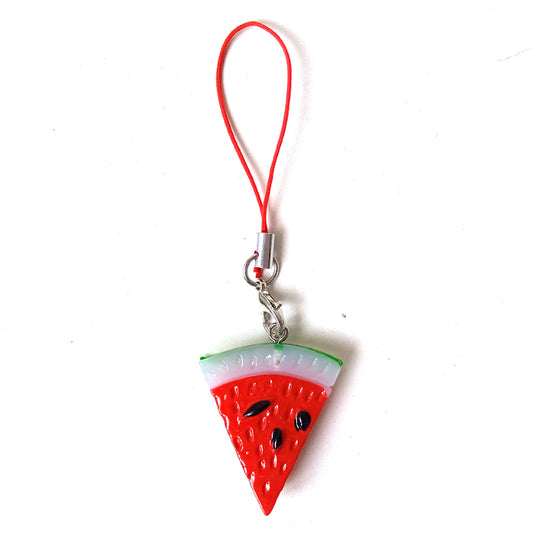 WATERMELON CHARM