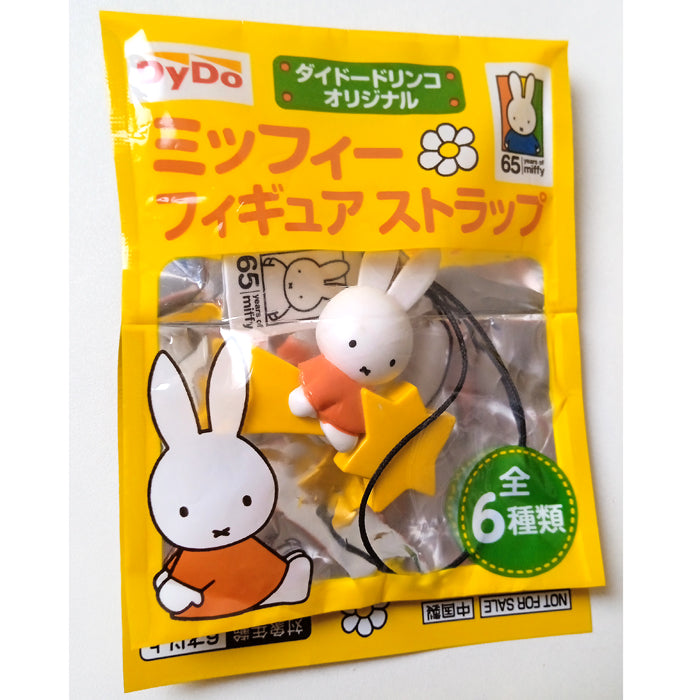 MIFFY STRAPS