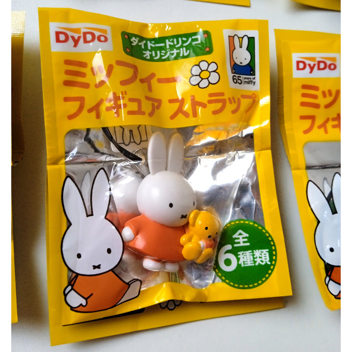 MIFFY STRAPS