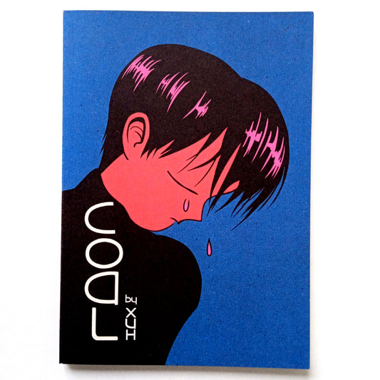 COAL – XUH