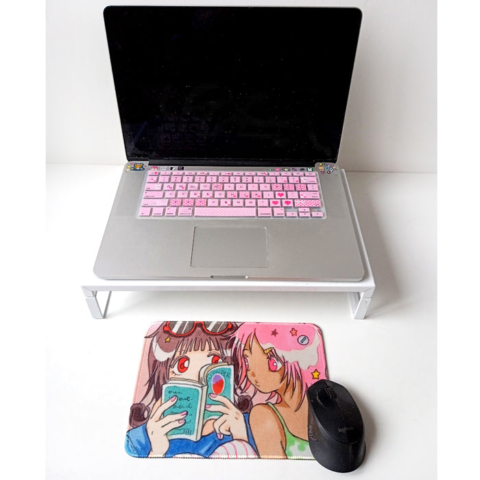 READING MOUSEPAD – OLIWA