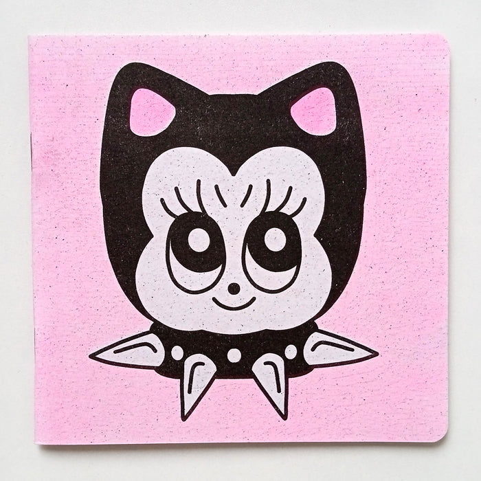 TATUAJES QUE CURAN – MALDITA FIORE