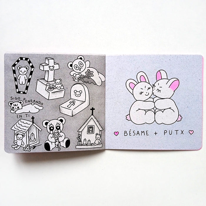 TATUAJES QUE CURAN – MALDITA FIORE