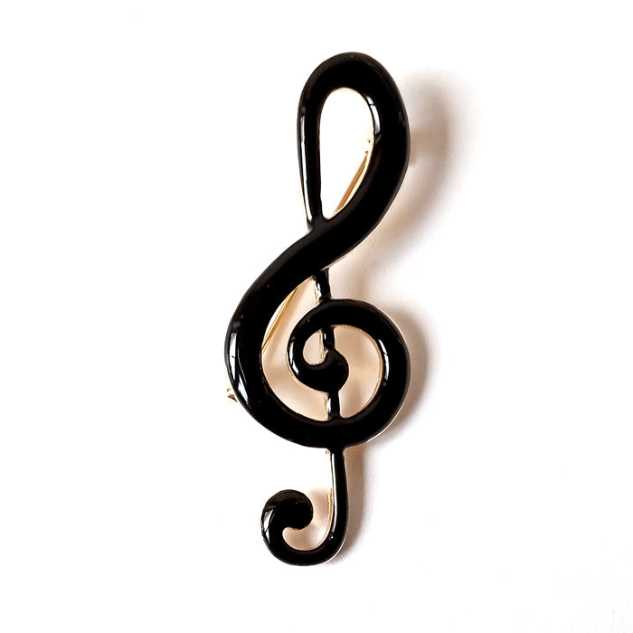 MUSIC PINS