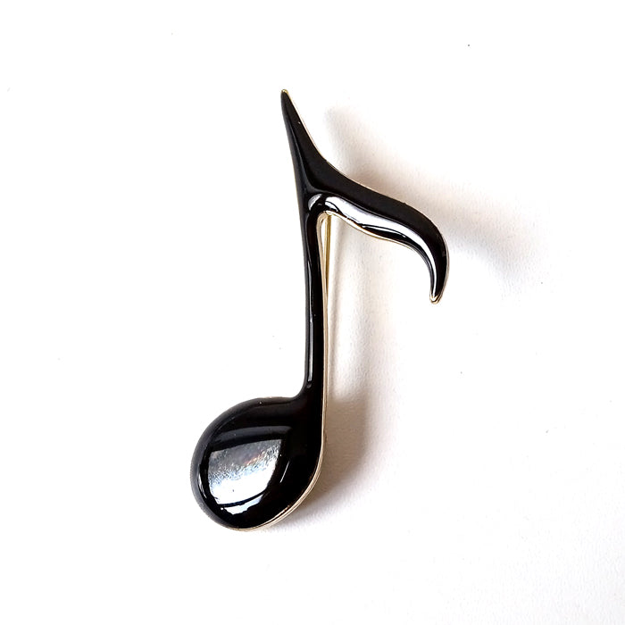 MUSIC PINS