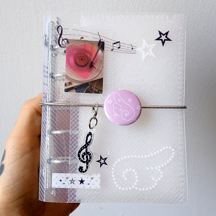 wakawaka ハンガー　3個セット GATOSHOP ☆ WAKA WAKA
