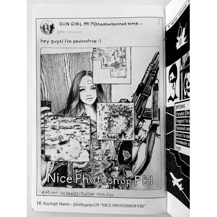 PRIVATE ISLANDS – NOISE TANK MAGAZINE