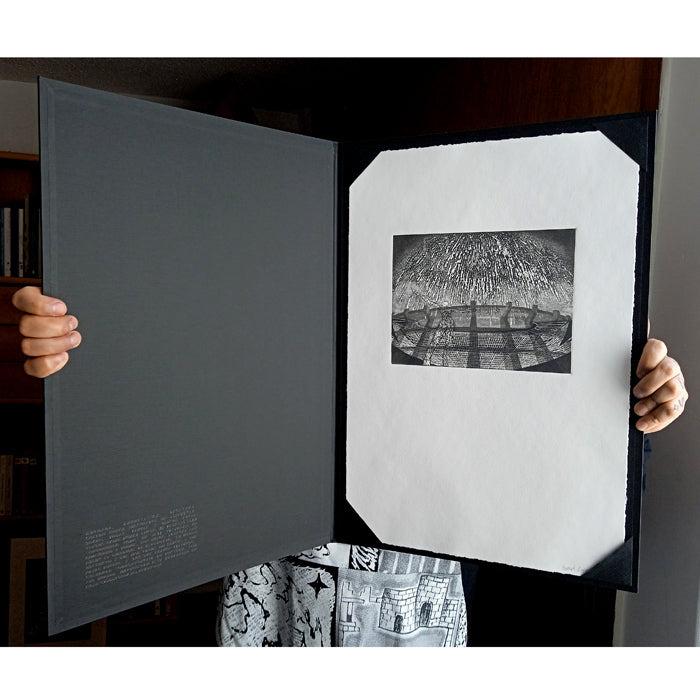 UNTITLED – SAMUEL GUERRERO