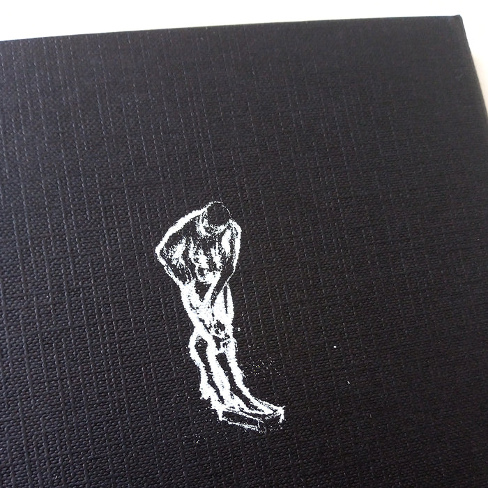 UNTITLED – SAMUEL GUERRERO