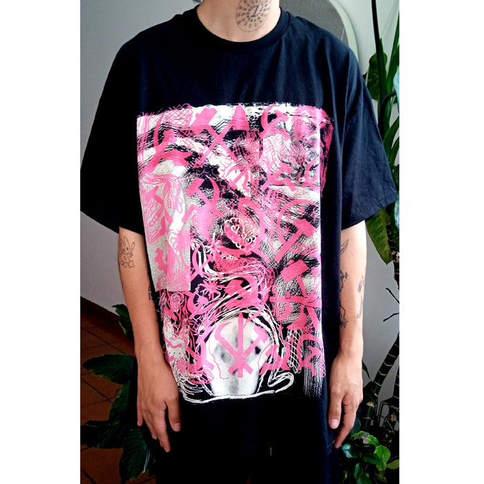COMMUNIST DREAM SHIRT – EPIGONO
