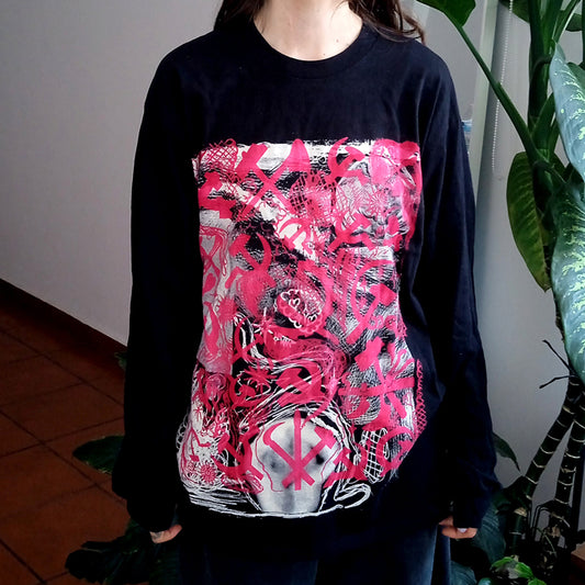COMMUNIST DREAM SHIRT – EPIGONO