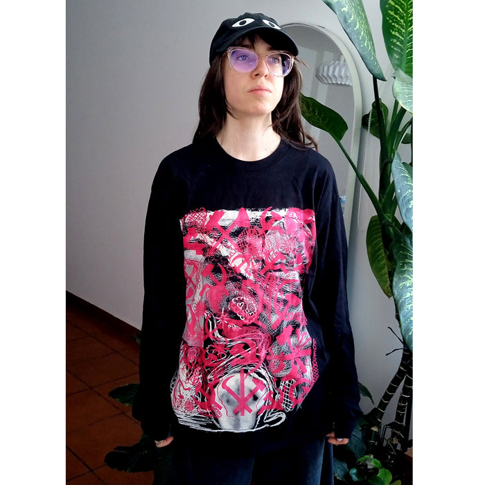 COMMUNIST DREAM SHIRT – EPIGONO