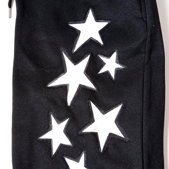 STAR PANTS – INECHI