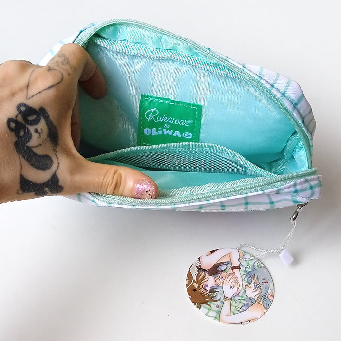 PROMISE BAG – OLIWA