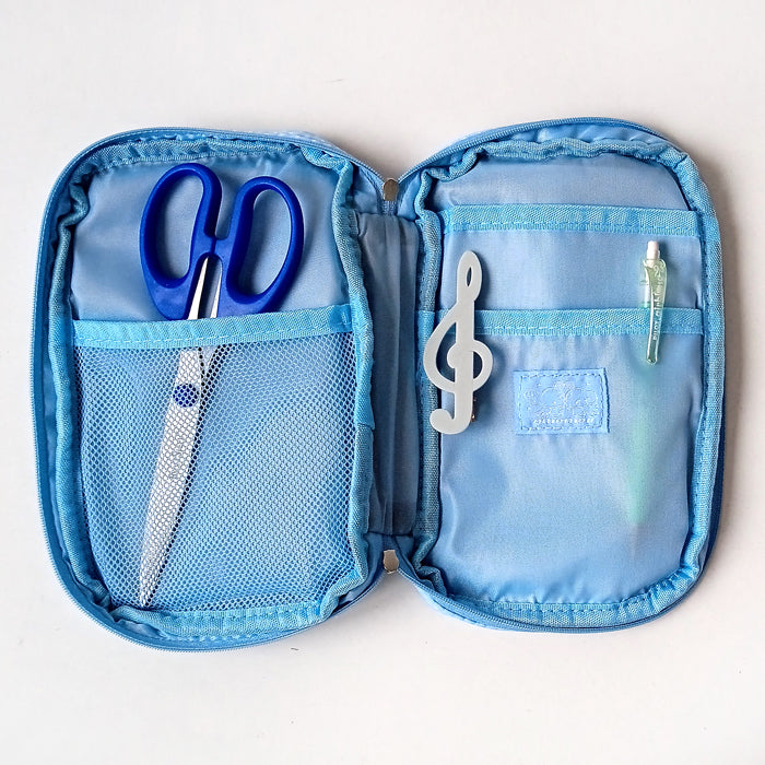 WHISPERS BAG – SUNONEBIRD