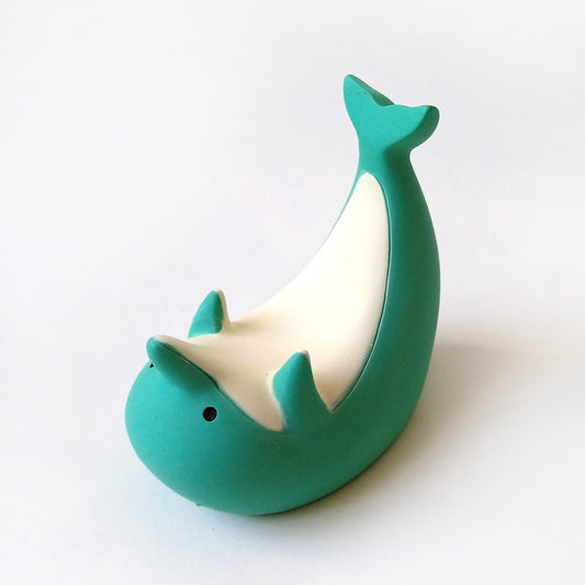 DOLPHIN PHONE STAND