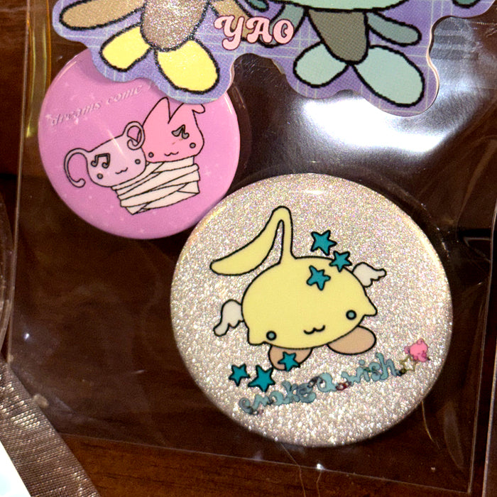 GATOSHOP